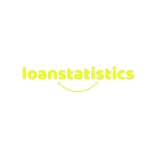 LoanInsurers Logo
